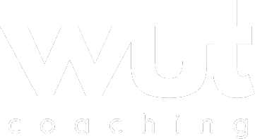 wutcoaching