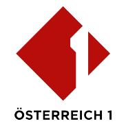 o1-logo