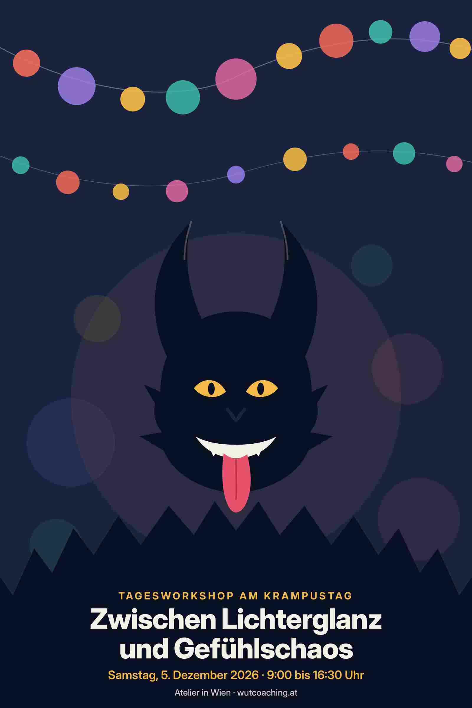 workshop_krampustag_text